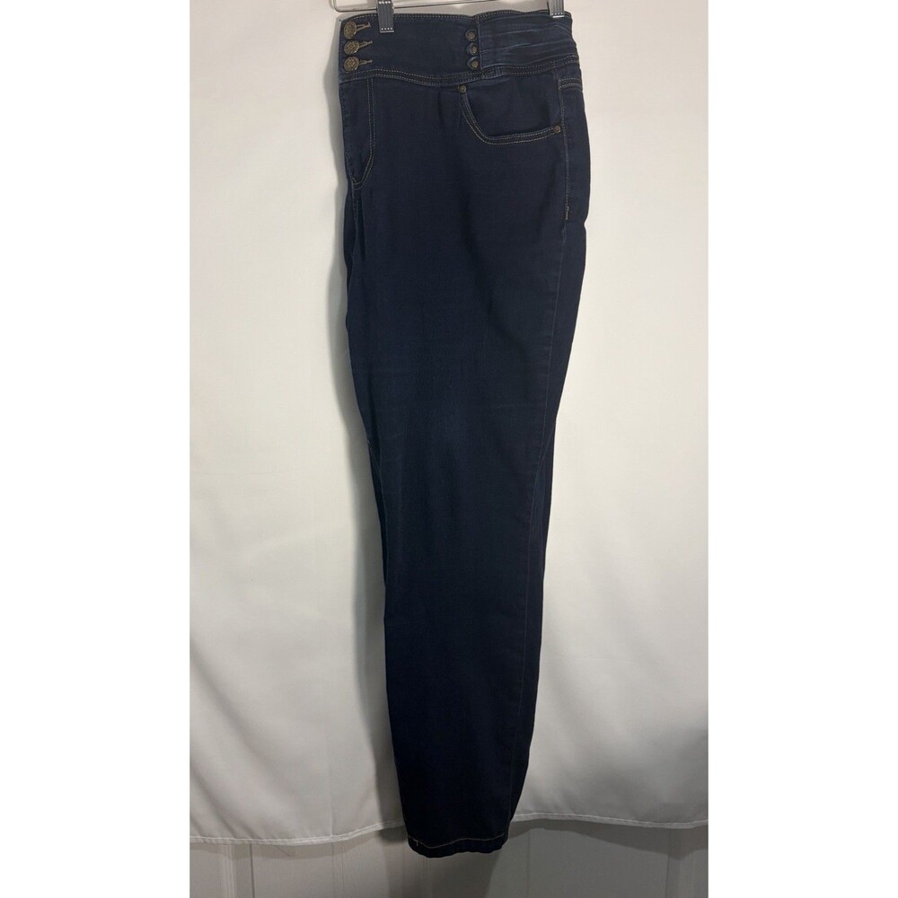 Blue Spice Women’s Jeans Size 22